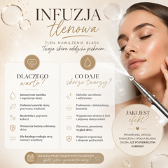 Sognare Clinic — zdjęcie z portfolio 13