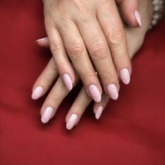 Nail-Lab — munkafotó 11