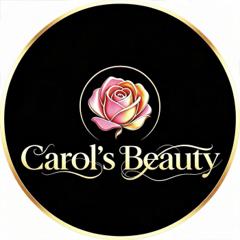 Carol’s Beauty — portfolio photo 5