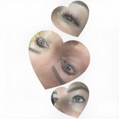 Prazynska.Beautyconsultant — zdjęcie z portfolio 4