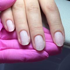 Roberta Nail — fotografie din portofoliu 11