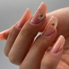 Nails Leea — fotografie din portofoliu 12
