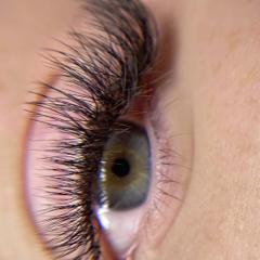 lashmaker.l.n — zdjęcie z portfolio 15