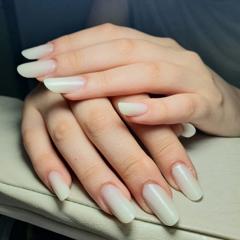 Nails Art — fotografie din portofoliu 3