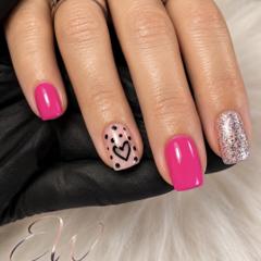 EW Nail Studio — portfolio photo 3