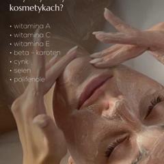 Sognare Clinic — zdjęcie z portfolio 21