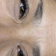 Lashbyade — fotografie din portofoliu 4