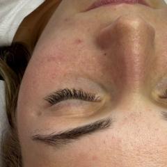 Lashes.by.ralu19 — fotografie din portofoliu 7