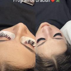Extensii Gene Vasilați — fotografie din portofoliu 11