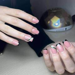 Kiss My Nails P.K — zdjęcie z portfolio 9