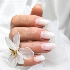 Ery Nails — fotografie din portofoliu 7