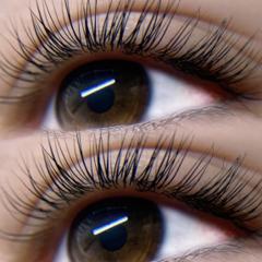 lashmaker.l.n — zdjęcie z portfolio 7