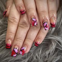 Nailz by Livz — portfolio photo 6