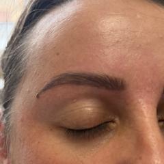 LashesbyAdina — fotografie din portofoliu 12