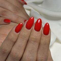 Adrienn Nails Nagelstudio & Nail School — portfolio photo 7