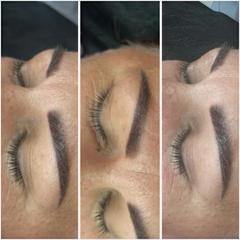 Prazynska.Beautyconsultant — zdjęcie z portfolio 5