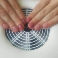 GabyNails32 — fotografie din portofoliu 7