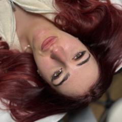 Paula_lashes_constanta — fotografie din portofoliu 11