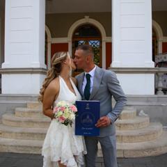 Dede Photography — fotografie din portofoliu 6