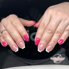Nailsbyszaszus — munkafotó 5