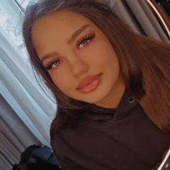 Ana-Maria Eyelash Stylist — fotografie din portofoliu 3