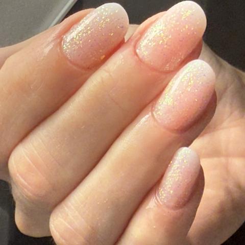 Nails studio By Doina O — fotografie din portofoliu 1
