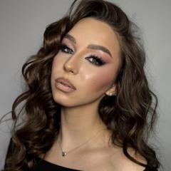 _Marialarissa.beauty_ — fotografie din portofoliu 13