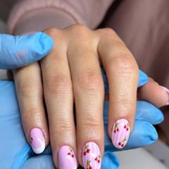 NINAils — zdjęcie z portfolio 6