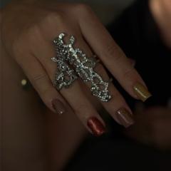 anx.nails — portfolio photo 5