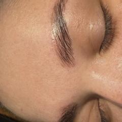 Beauty M Salon — munkafotó 6