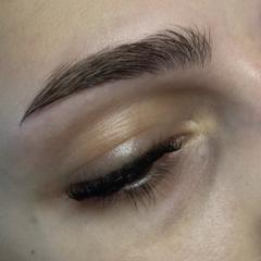 Brows Mihaela — fotografie din portofoliu 6