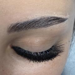Lash Artist Lidy — fotografie din portofoliu 7