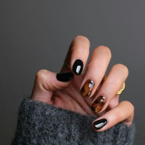 Polished — Nail Studio — portfolio photo 1