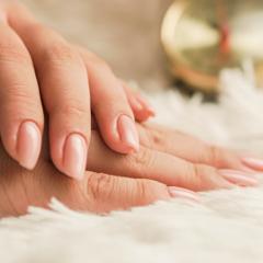 Polished — Nail Studio — portfolio photo 3