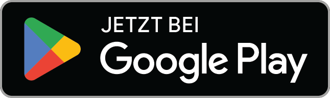 Die Slotora-Business-App für Android bei Google Play herunterladen
