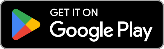Get the Slotora business app for Android on Google Play