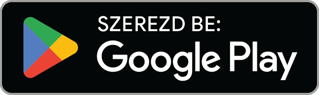 A Slotora üzleti app beszerzése Androidra a Google Playen