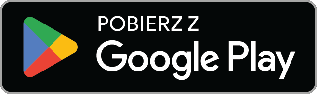 Pobierz aplikację biznesową Slotora na Androida z Google Play
