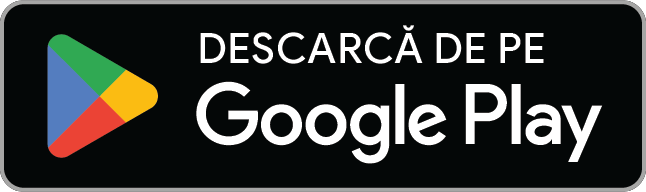 Obține aplicația de business Slotora pentru Android din Google Play