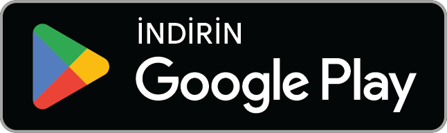 Slotora işletme uygulamasını Android için Google Play'den edinin